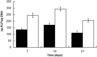 PEOT/PBT Polymeric Pastes to Fabricate Additive Manufactured Scaffolds for Tissue Engineering